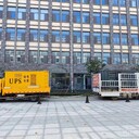 盧灣800kwUPS不間斷電源出租