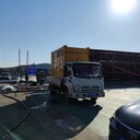 撫順UPS不間斷電源出租聯(lián)系方式