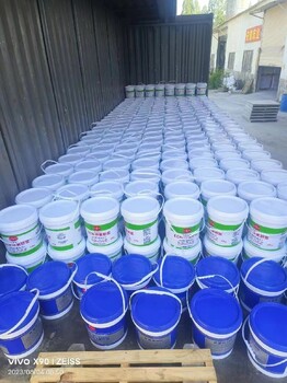 C80環氧灌漿料廠家價格