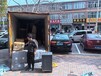 邯鄲本地搬家公司-邯鄲到臨漳縣正規(guī)搬家公司什么價(jià)格