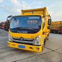 新余UPS不間斷電源出租價(jià)格-艾默生移動(dòng)UPS電源車(chē)出租租賃