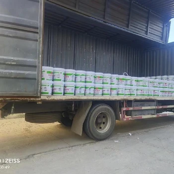 混凝土環(huán)氧灌漿料廠家電話