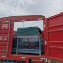 三項假負載箱移動負載箱出租全國上門服務假負載測試車