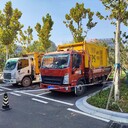連云港UPS不間斷電源出租全國上門(mén)服務(wù)