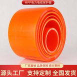 圖片0