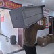 邯鄲搬家電話-邱縣搬家公司全包什么價格產品圖