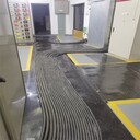 吳忠低壓電纜配電柜出租24小時上門服務電纜租賃