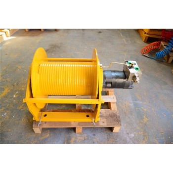 3噸卷揚(yáng)機(jī)液壓卷揚(yáng)機(jī)廠家液壓絞車