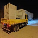 邯鄲移動負載箱出租隨叫隨到假負載測試車