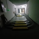 宣城國(guó)標(biāo)電纜配電柜出租24小時(shí)上門服務(wù)電纜租賃