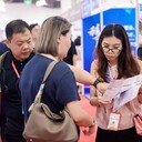 26屆中國上海國際教育博覽會，展會新聞