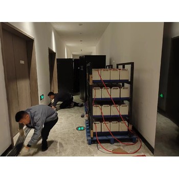 滁州UPS不間斷電源出租價(jià)格-移動(dòng)UPS出租租賃