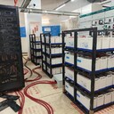 400kwUPS不間斷電源出租租賃-移動UPS出租租賃