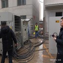 阻性負(fù)載假負(fù)載測(cè)試出租全國(guó)上門服務(wù)-負(fù)載箱租賃