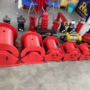 好用的液壓絞車(chē)液壓卷?yè)P機廠(chǎng)家液壓卷?yè)P機參數