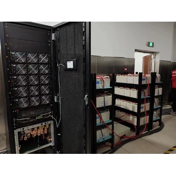 烏海10kwUPS不間斷電源出租