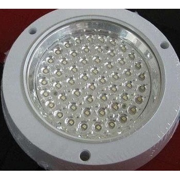 浙江導光級聚碳酸酯LC1508粒子