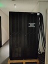 吳忠UPS不間斷電源出租價格-移動UPS出租租賃