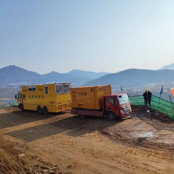 海淀300kwUPS不間斷電源出租