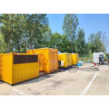 晉城300kwUPS不間斷電源出租價(jià)格