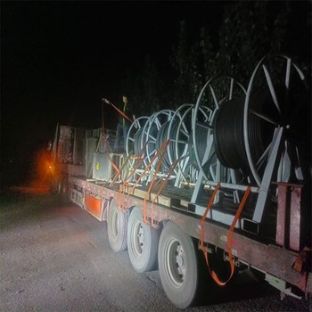 大興電纜配電柜出租價格電纜租賃