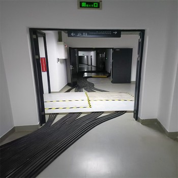 西城低壓電纜配電柜出租電纜租賃