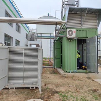 臨沂純電阻假負載測試出租聯系方式-負載箱租賃