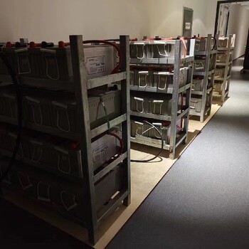 南川UPS不間斷電源出租全國上門服務