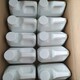 日照回收食品級香精圖