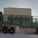 黑河移動負載箱出租聯(lián)系方式假負載測試車