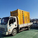 贛州400kwUPS不間斷電源出租-移動(dòng)UPS出租租賃