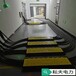 宿州電纜配電柜出租全國上門服務電纜租賃