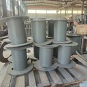 3噸卷揚機液壓卷揚機廠家絞車液壓絞車