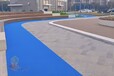 廊坊砂基透水