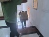 邯鄲鋼琴搬運公司-邯鄲大型搬家公司