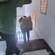 安居合城府搬家公司圖