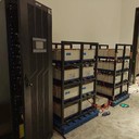 廣元120kwUPS不間斷電源出租-移動UPS出租租賃