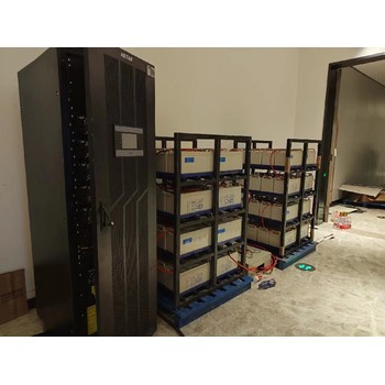 滁州UPS不間斷電源出租價(jià)格-移動(dòng)UPS出租租賃