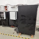 邢臺UPS不間斷電源出租聯(lián)系方式-移動UPS出租租賃
