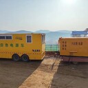 和平150kwUPS不間斷電源出租價格-移動UPS出租租賃