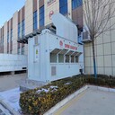 靜安移動負(fù)載箱出租24小時上門服務(wù)假負(fù)載測試車