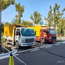 長壽UPS不間斷電源出租保電專家-移動UPS出租租賃