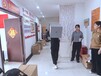 冀南新區鋼琴搬運電話-邯鄲本地搬家公司