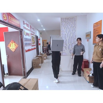 邯鄲居民搬家公司,魏縣搬家公司電話