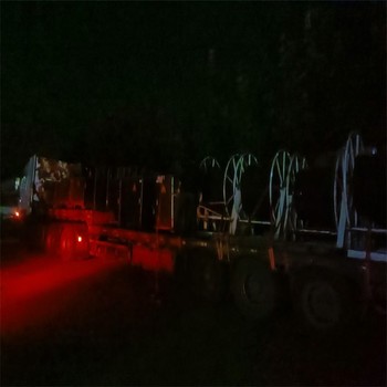 湘潭低壓電纜配電柜出租價(jià)格電纜租賃