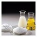  Contact information of Shaanxi potassium oleate solution