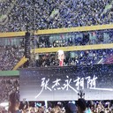 靜安電纜配電柜出租24小時(shí)上門服務(wù)電纜租賃