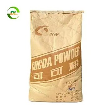 黃石回收食品級(jí)香精價(jià)格