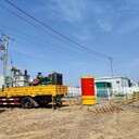 資陽UPS不間斷電源出租保電專家