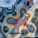基隆市砂基透水